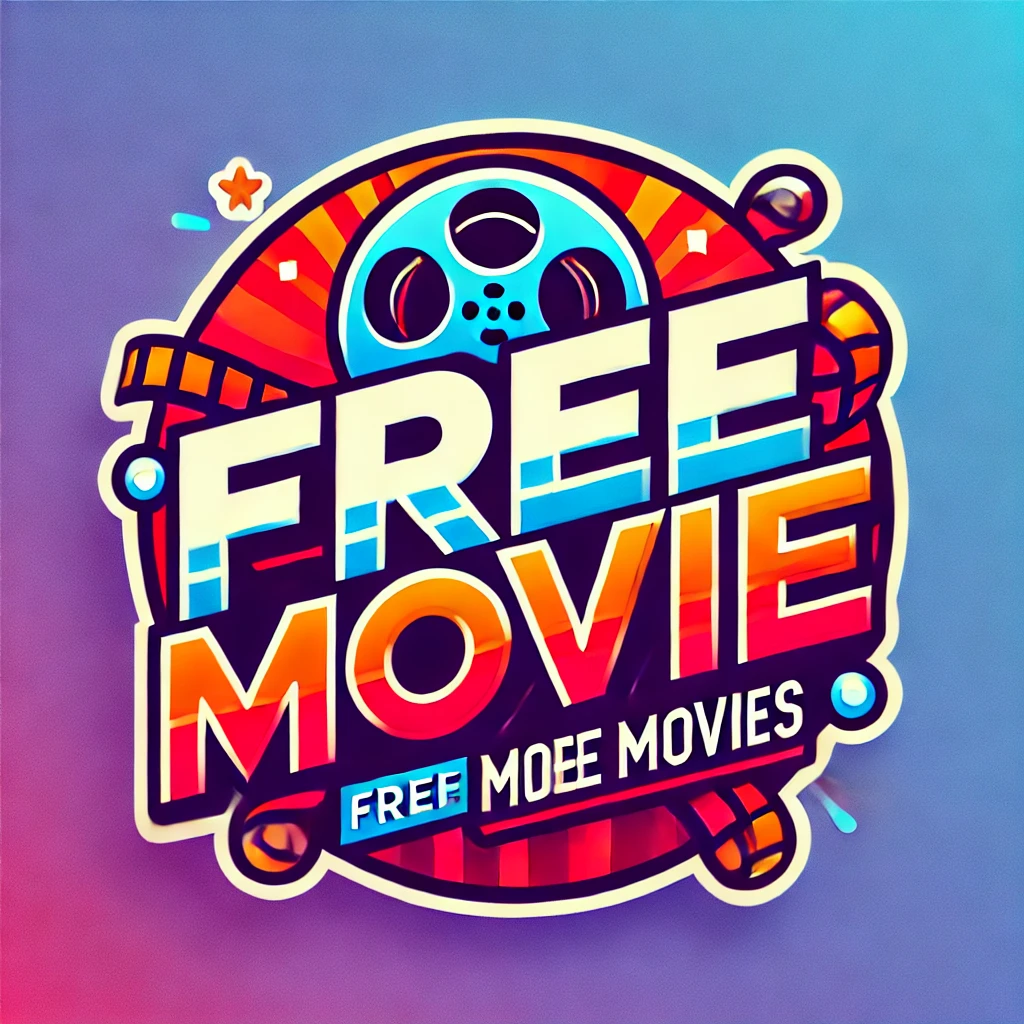 Streamlord - Watch Movies and Series Online for Free